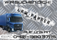 LKW-Fahrer_HB