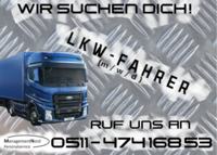 LKW_Fahrer_Hannover